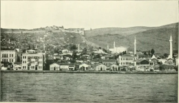 1730914267297.png