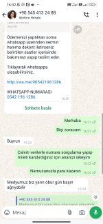 Screenshot_2024-11-07-16-32-29-978_com.whatsapp.jpg