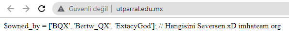 1731088803716.png