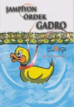 1731866785922.png 1731866785922.png