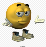 1734429176759.png