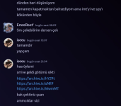 1734721715342.png
