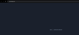 1735432333248.png