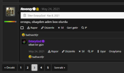 1735433381066.png