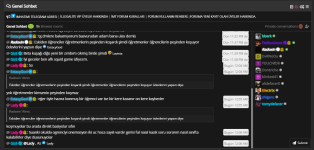 Screenshot_77.png