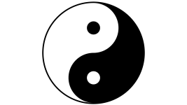1736957133341.png