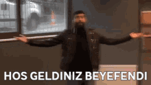 deep-turkish-web-hosgeldin.gif