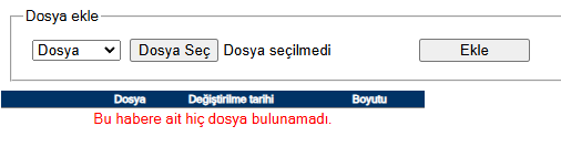 1737334121994.png