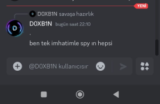 1737531355410.png
