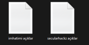 1737531457889.png
