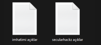 1737557825578.png