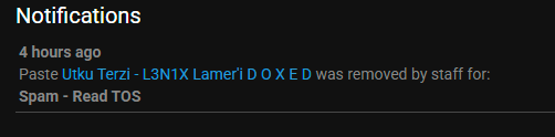 1737560884828.png