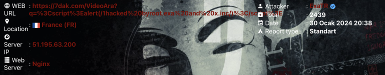 Ekran Resmi 2025-01-23 20.47.21.png