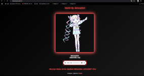 1737781133337.png