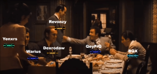 1737823237185.png