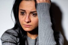 depositphotos_159407012-stock-photo-close-up-of-unhappy-crying.jpg
