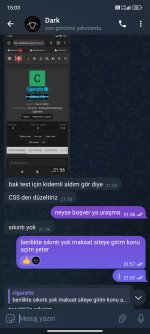 Screenshot_2025-01-29-15-03-20-108_org.telegram.messenger.jpg