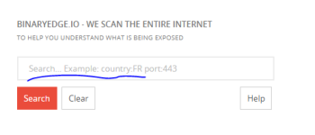 1738359768815.png