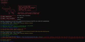 bd1561cc-a72e-43ac-b171-e126e1224c8a.jpeg