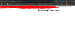 lfo7w3m.png