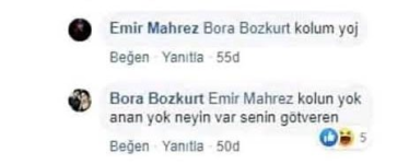 1739136142524.png