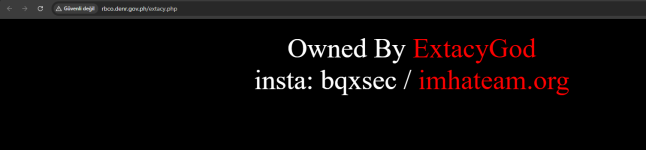 1741430356165.png