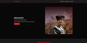 Screenshot_1.png