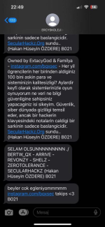 1743009362767.png