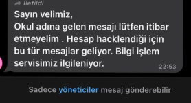 1743009377217.png