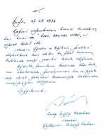 1743011099263.png