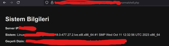 5.png