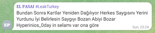 1743441950812.png