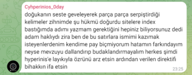 1743442000642.png