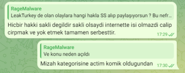 1743441520403.png