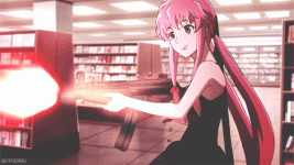 1000024610.gif