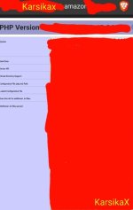Amazon_main_webserver.jpg