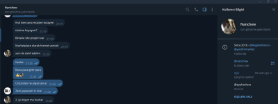 1745880433011.png
