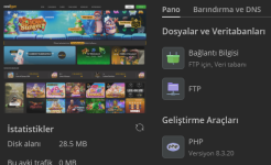 1745903339515.png