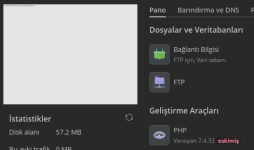 1745903434281.png
