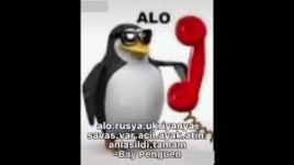 1745939293114.png