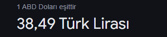 1746060903824.png