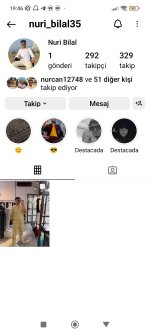 Screenshot_2025-05-03-19-46-53-973_com.instagram.android.jpg