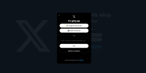Screenshot_4.png