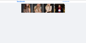Screenshot_3.png Screenshot_3.png