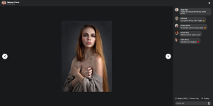 Screenshot_4.png Screenshot_4.png