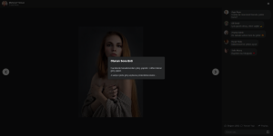 Screenshot_5.png Screenshot_5.png
