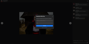 Screenshot_6.png Screenshot_6.png