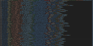1751725713095.png