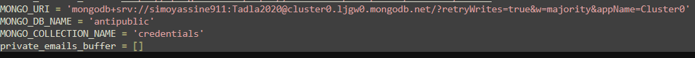 1754076296492.png