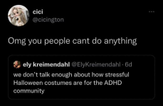1754854142691.png